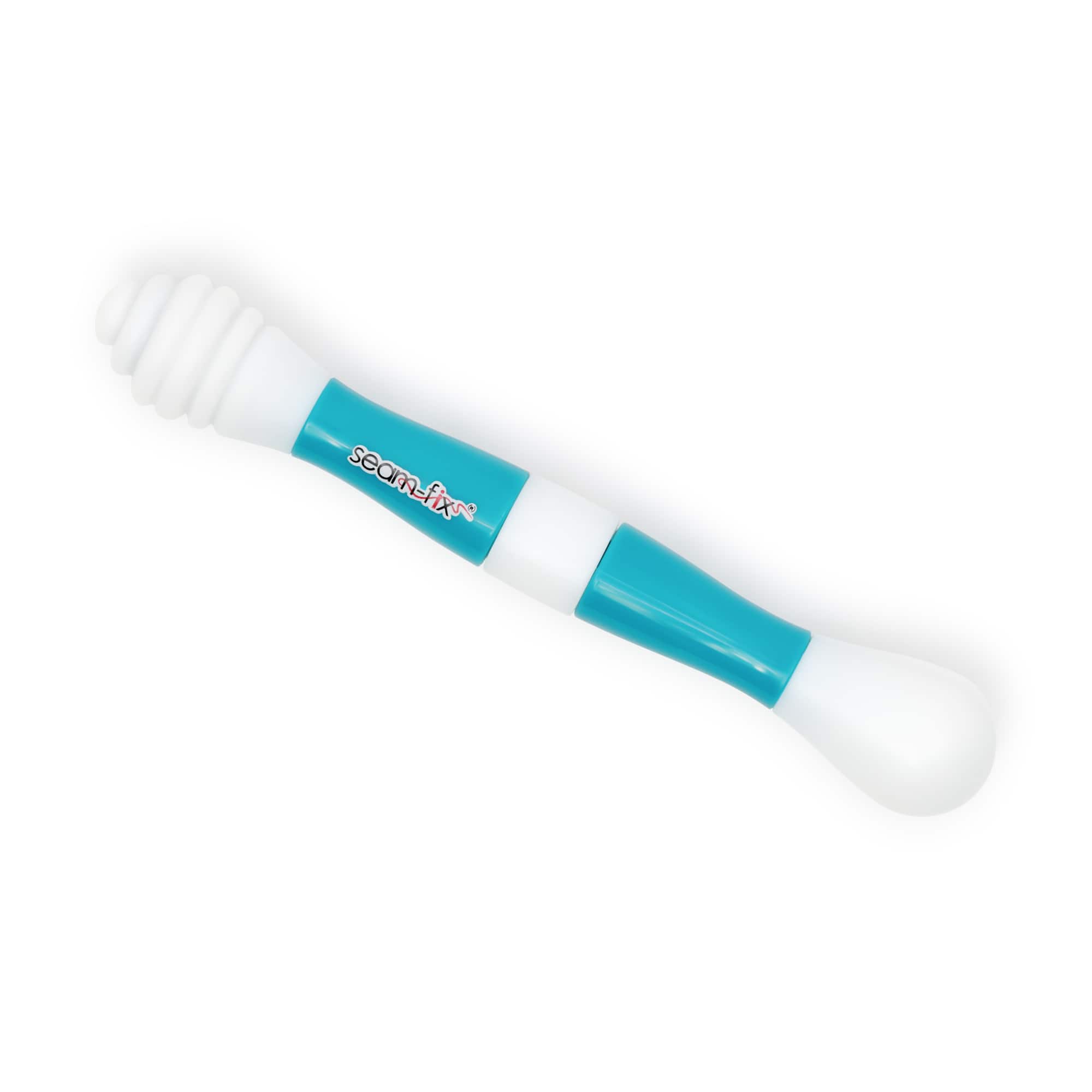 Dritz® Seam-Fix Tool